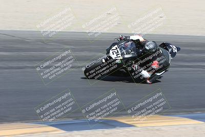 media/Apr-18-2025-CVMA Friday Practice (Fri) [[88baa45499]]/Racer 1/Session 3 (Turn 6 Inside)/